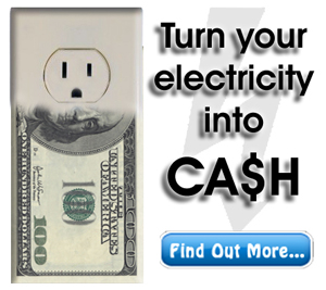 energy button